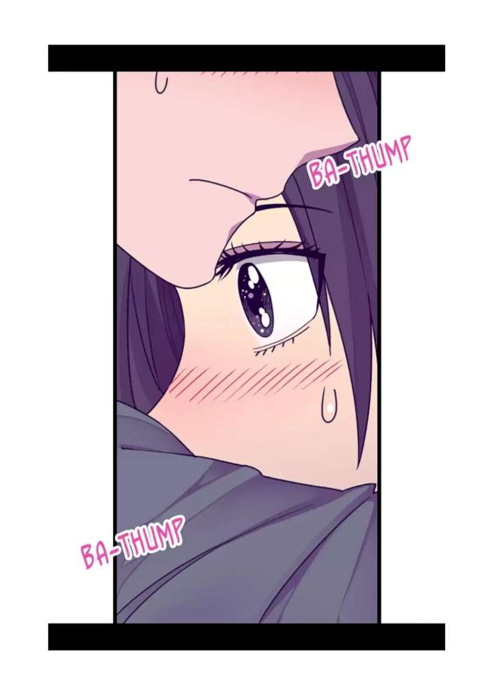 They Say I Was Born A King’s Daughter - Chapter 78 Page 6