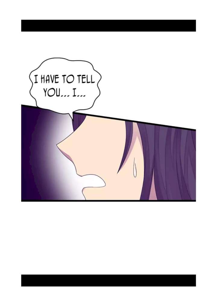 They Say I Was Born A King’s Daughter - Chapter 78 Page 62
