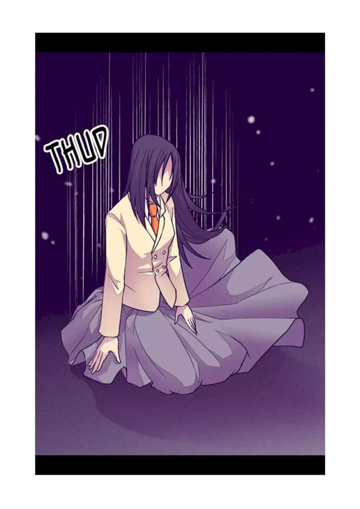 They Say I Was Born A King’s Daughter - Chapter 78 Page 65