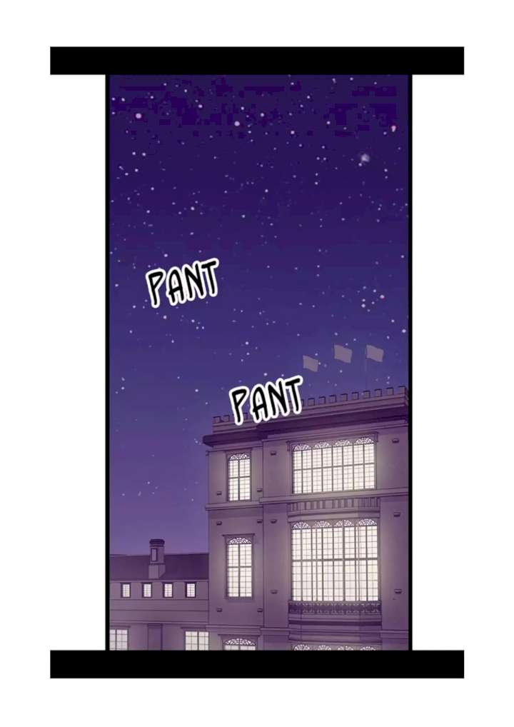 They Say I Was Born A King’s Daughter - Chapter 78 Page 66