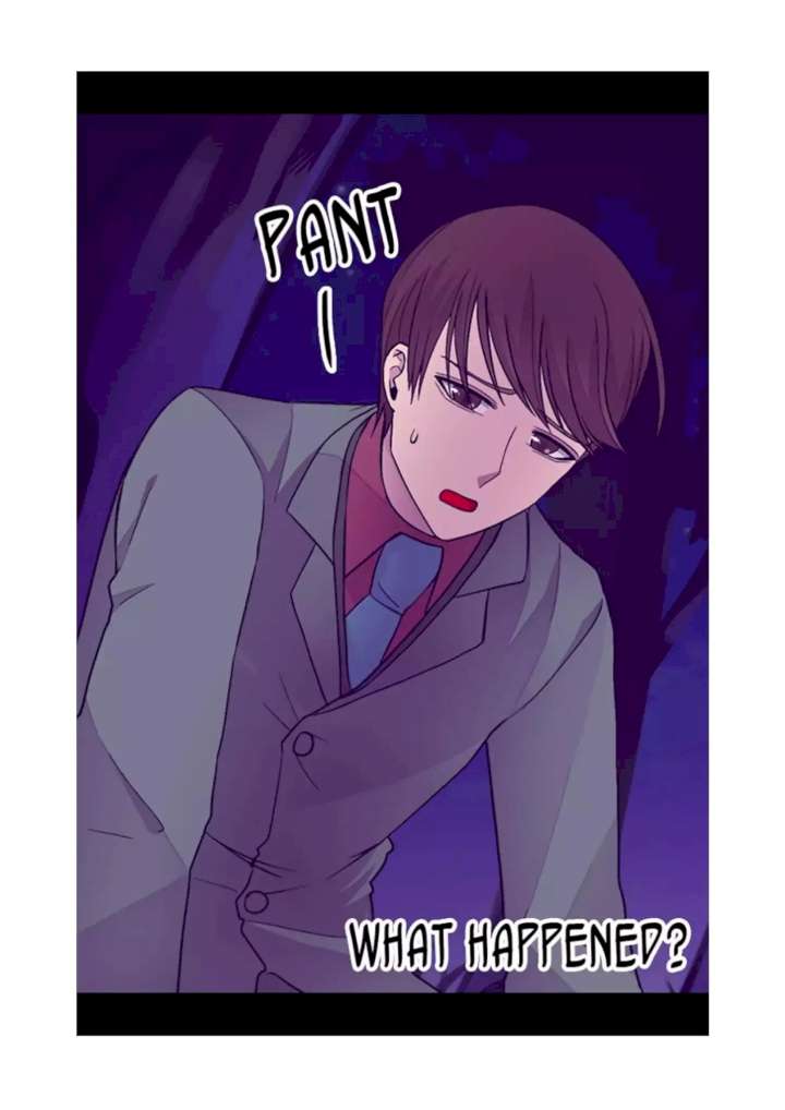 They Say I Was Born A King’s Daughter - Chapter 78 Page 67