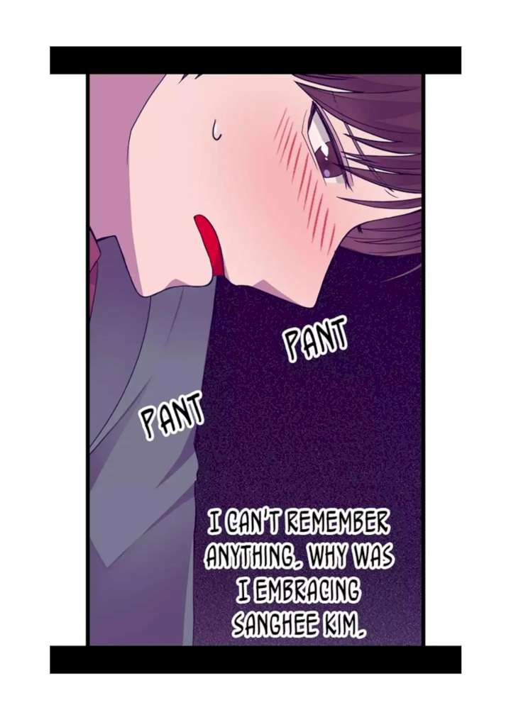 They Say I Was Born A King’s Daughter - Chapter 78 Page 68