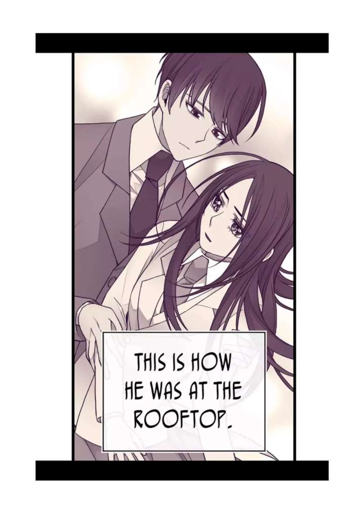 They Say I Was Born A King’s Daughter - Chapter 78 Page 7