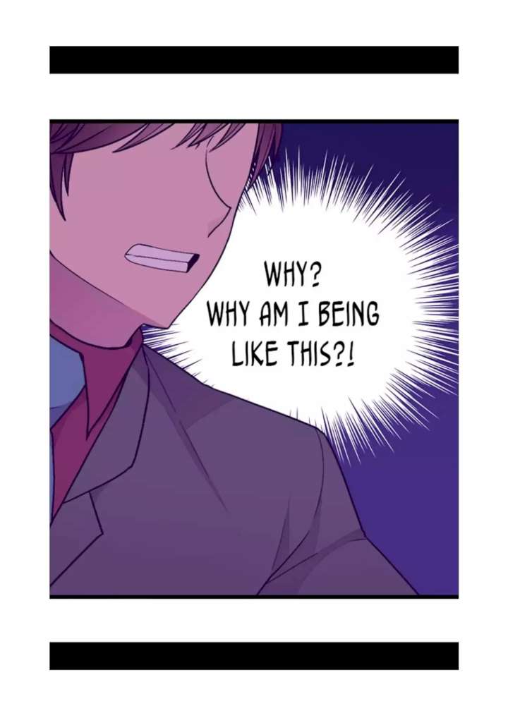 They Say I Was Born A King’s Daughter - Chapter 78 Page 70