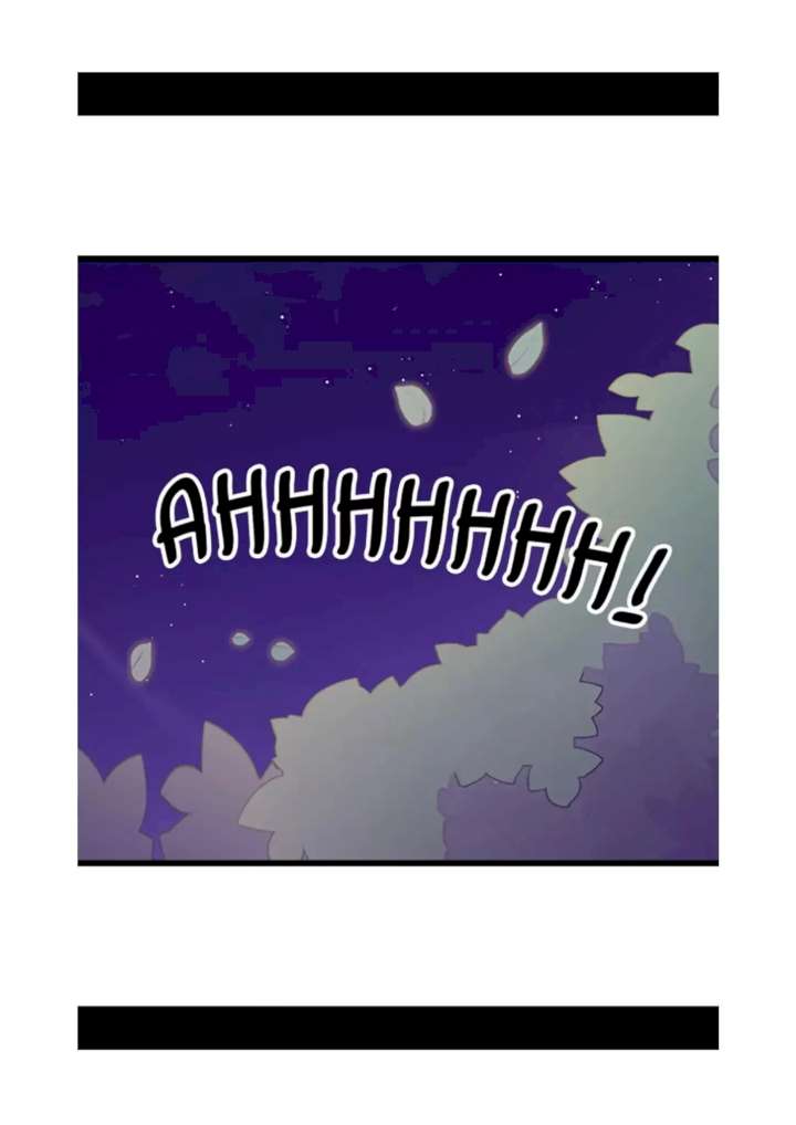 They Say I Was Born A King’s Daughter - Chapter 78 Page 71