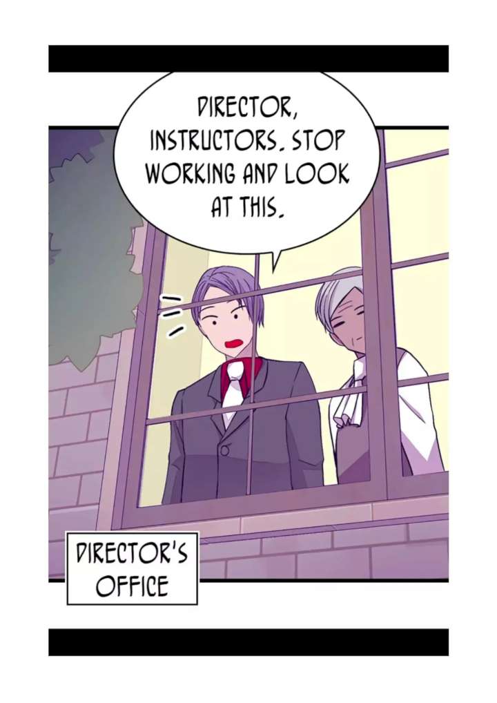 They Say I Was Born A King’s Daughter - Chapter 78 Page 72