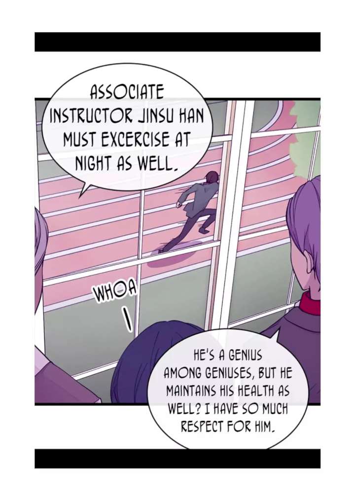 They Say I Was Born A King’s Daughter - Chapter 78 Page 73
