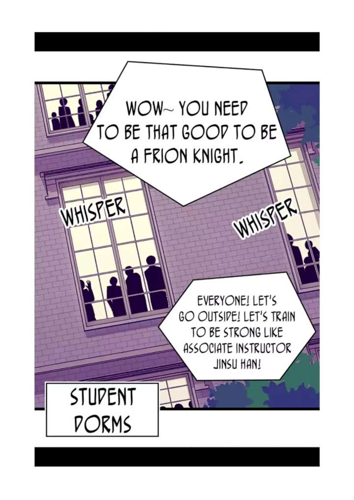 They Say I Was Born A King’s Daughter - Chapter 78 Page 74