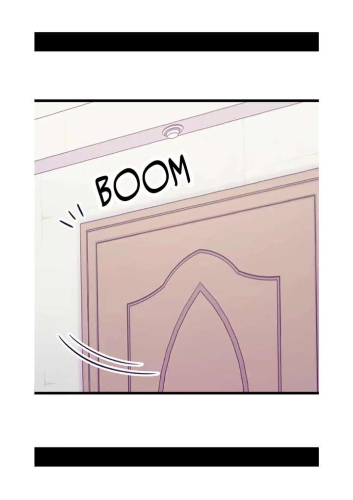 They Say I Was Born A King’s Daughter - Chapter 78 Page 76