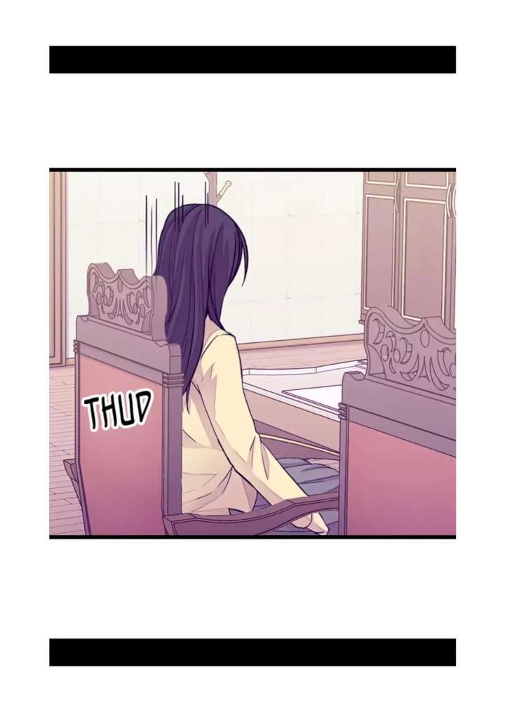They Say I Was Born A King’s Daughter - Chapter 78 Page 77