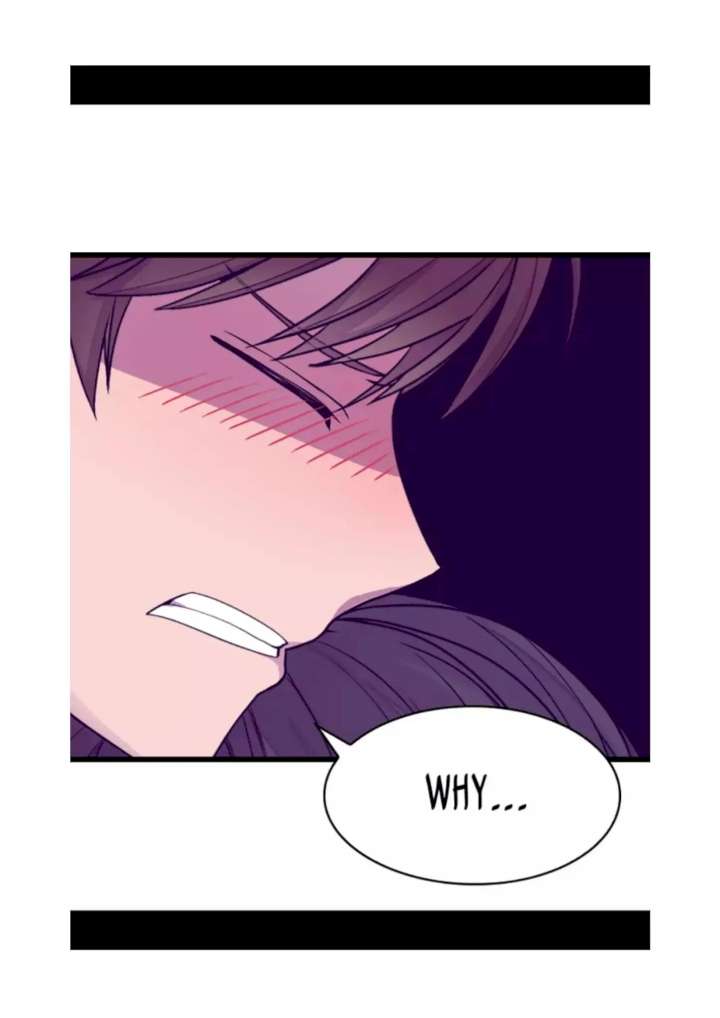 They Say I Was Born A King’s Daughter - Chapter 78 Page 9