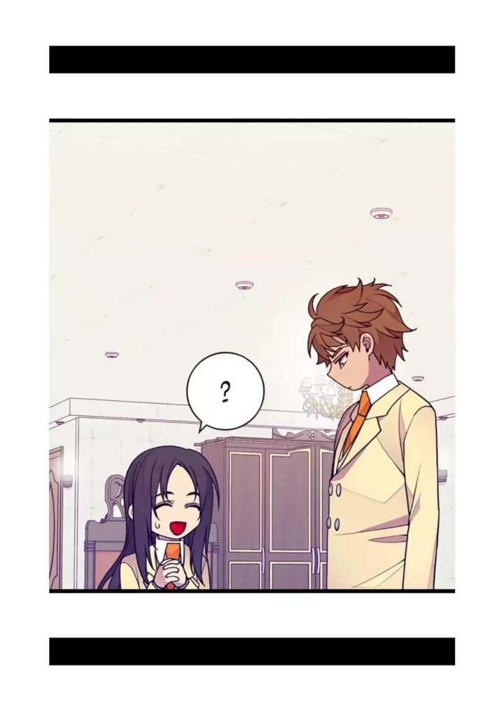 They Say I Was Born A King’s Daughter - Chapter 79 Page 10