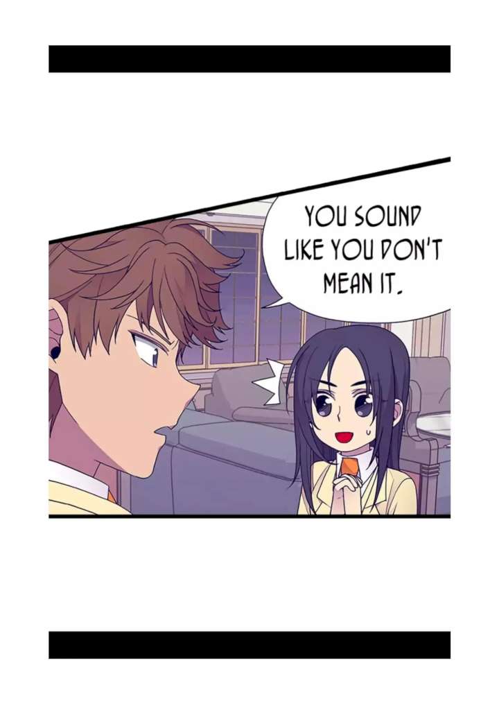 They Say I Was Born A King’s Daughter - Chapter 79 Page 11