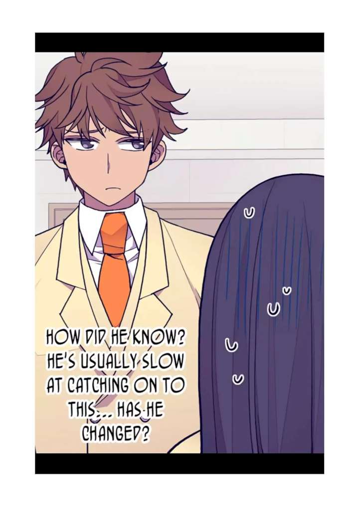 They Say I Was Born A King’s Daughter - Chapter 79 Page 12