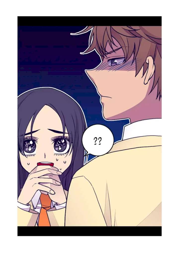 They Say I Was Born A King’s Daughter - Chapter 79 Page 14