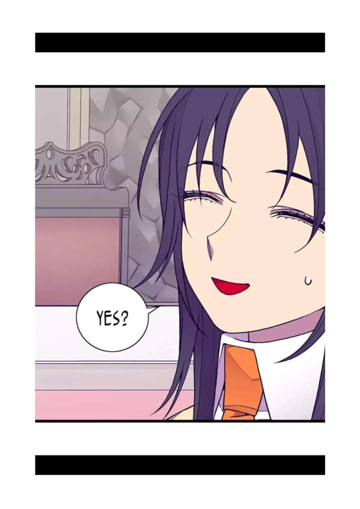 They Say I Was Born A King’s Daughter - Chapter 79 Page 16