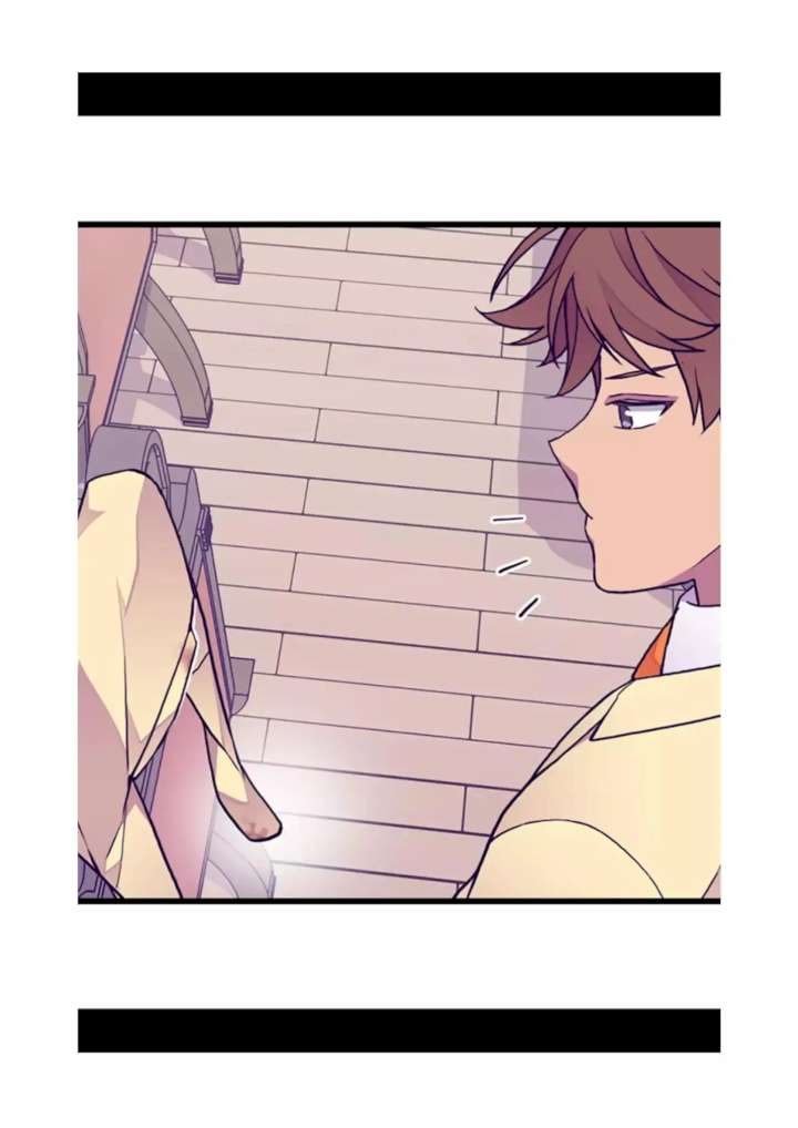 They Say I Was Born A King’s Daughter - Chapter 79 Page 23