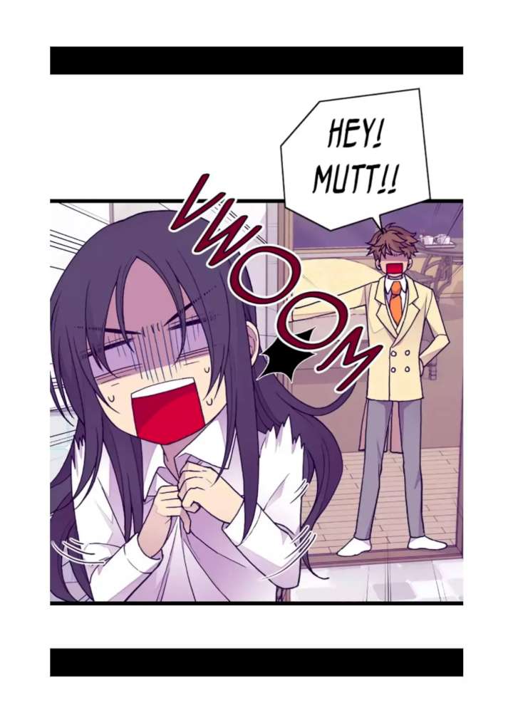 They Say I Was Born A King’s Daughter - Chapter 79 Page 25