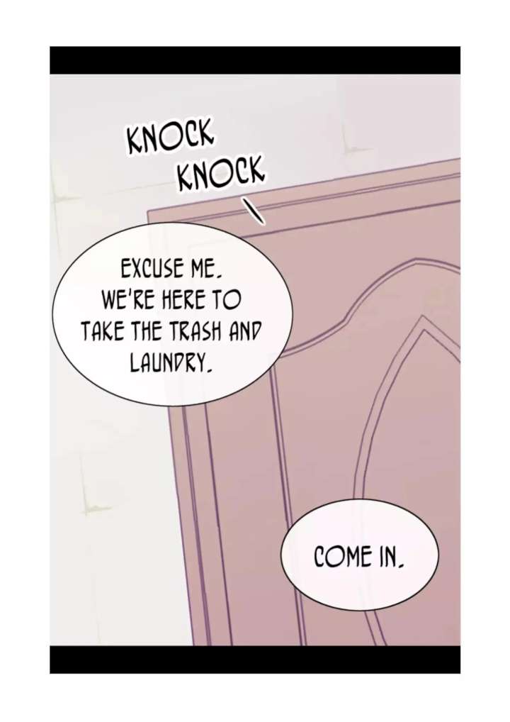 They Say I Was Born A King’s Daughter - Chapter 79 Page 31
