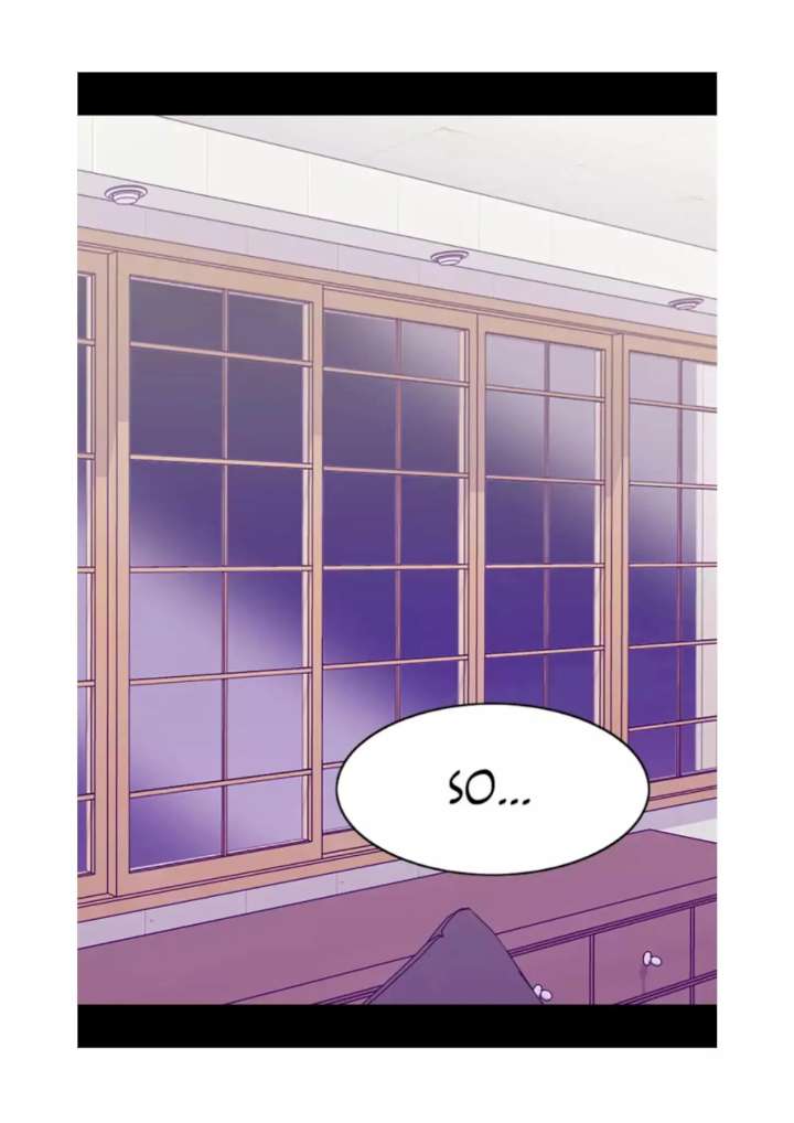 They Say I Was Born A King’s Daughter - Chapter 79 Page 47