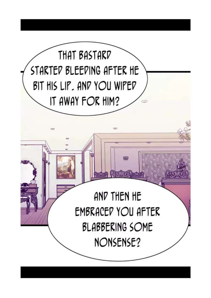 They Say I Was Born A King’s Daughter - Chapter 79 Page 48