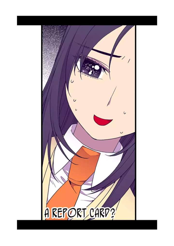 They Say I Was Born A King’s Daughter - Chapter 79 Page 5