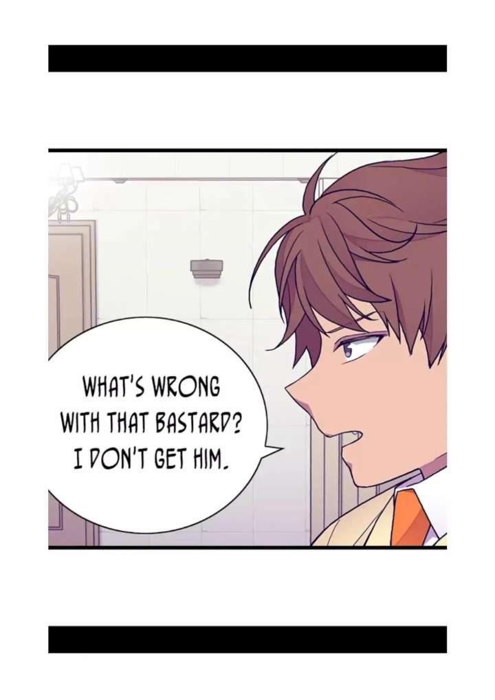They Say I Was Born A King’s Daughter - Chapter 79 Page 50