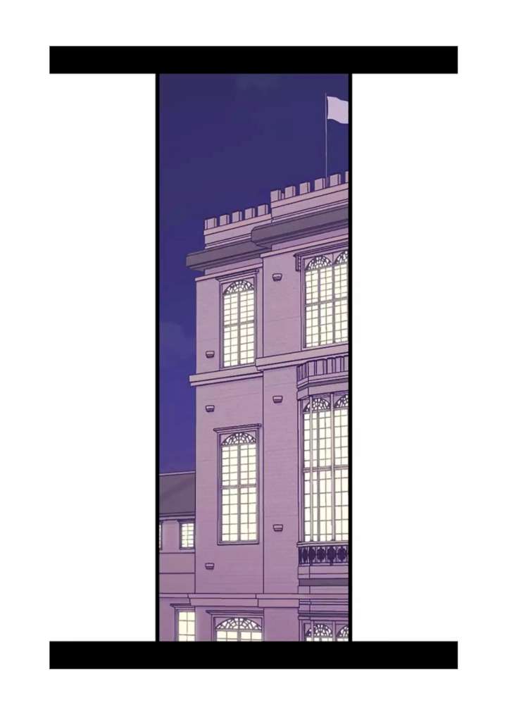 They Say I Was Born A King’s Daughter - Chapter 79 Page 53