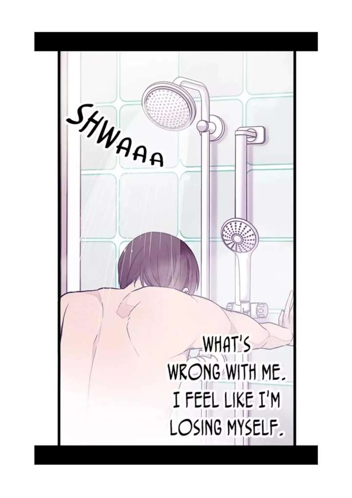 They Say I Was Born A King’s Daughter - Chapter 79 Page 55
