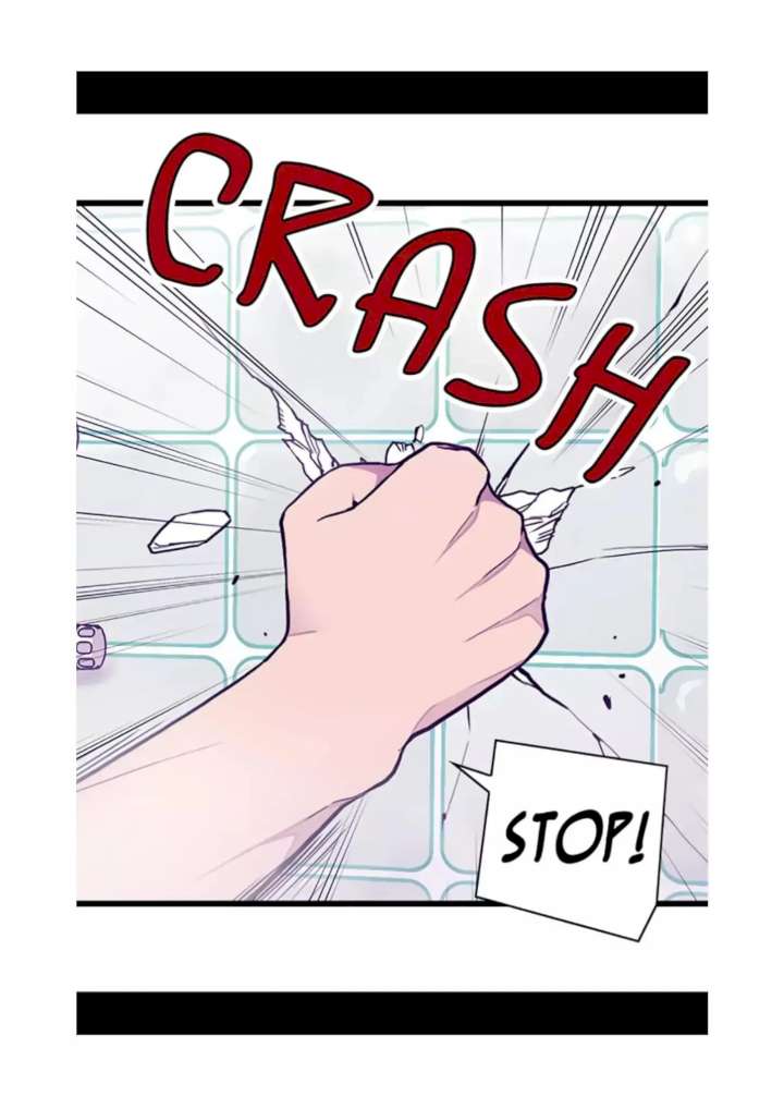 They Say I Was Born A King’s Daughter - Chapter 79 Page 58