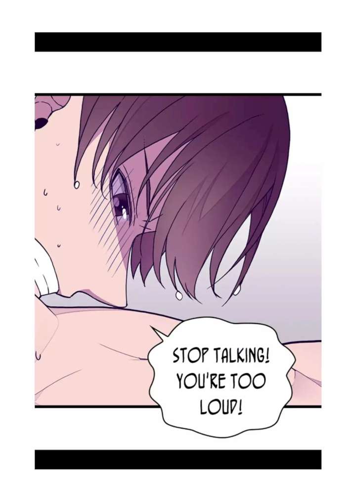 They Say I Was Born A King’s Daughter - Chapter 79 Page 59