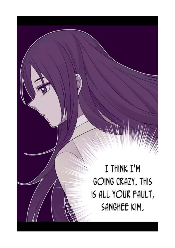 They Say I Was Born A King’s Daughter - Chapter 79 Page 60