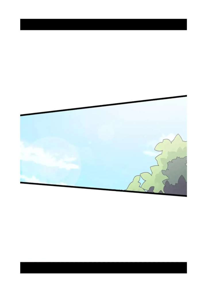 They Say I Was Born A King’s Daughter - Chapter 79 Page 62