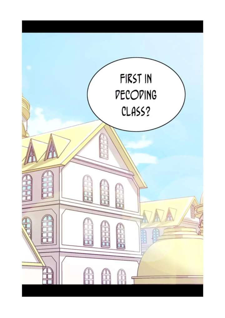 They Say I Was Born A King’s Daughter - Chapter 79 Page 63