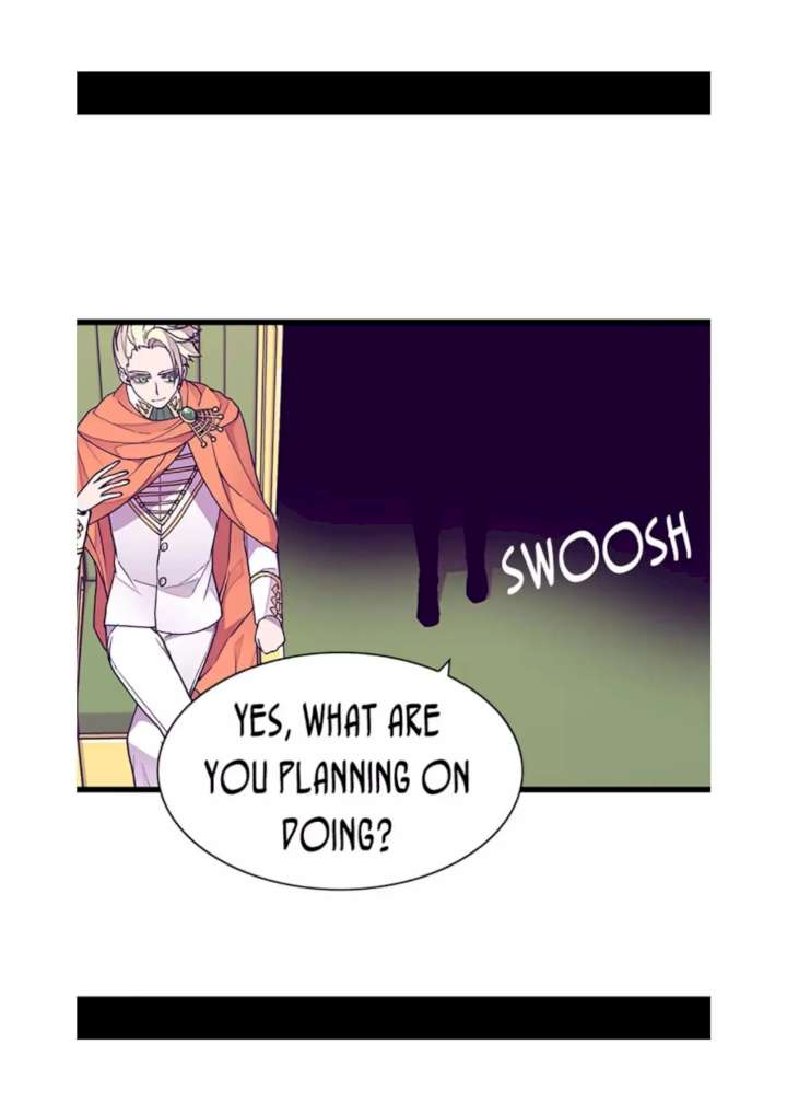 They Say I Was Born A King’s Daughter - Chapter 79 Page 68