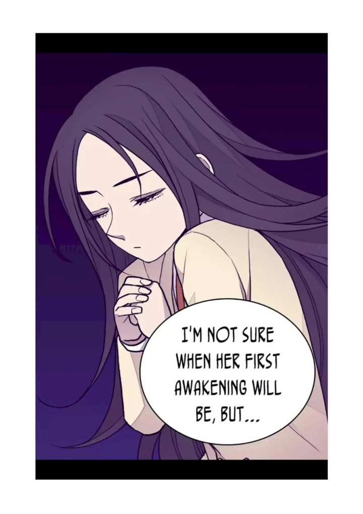 They Say I Was Born A King’s Daughter - Chapter 79 Page 69