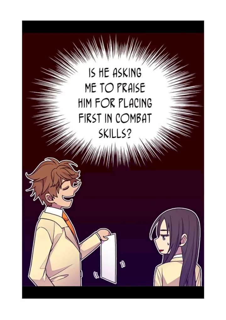 They Say I Was Born A King’s Daughter - Chapter 79 Page 7