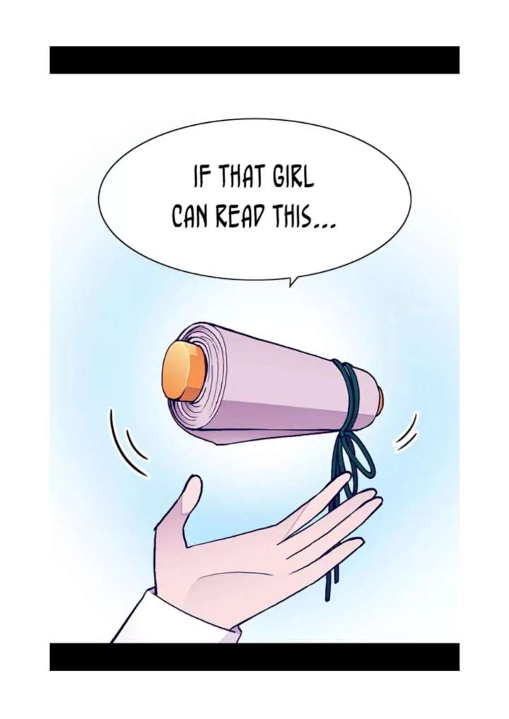 They Say I Was Born A King’s Daughter - Chapter 79 Page 71