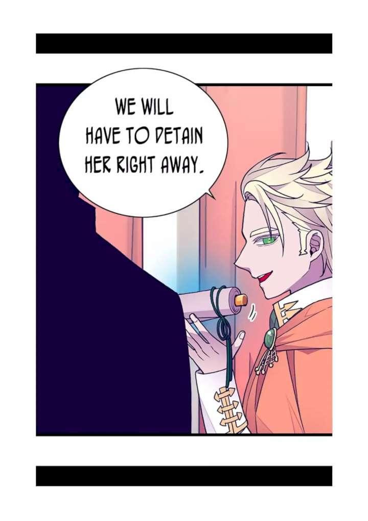 They Say I Was Born A King’s Daughter - Chapter 79 Page 72