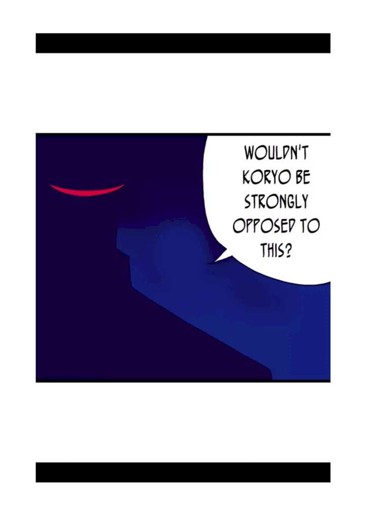 They Say I Was Born A King’s Daughter - Chapter 79 Page 73