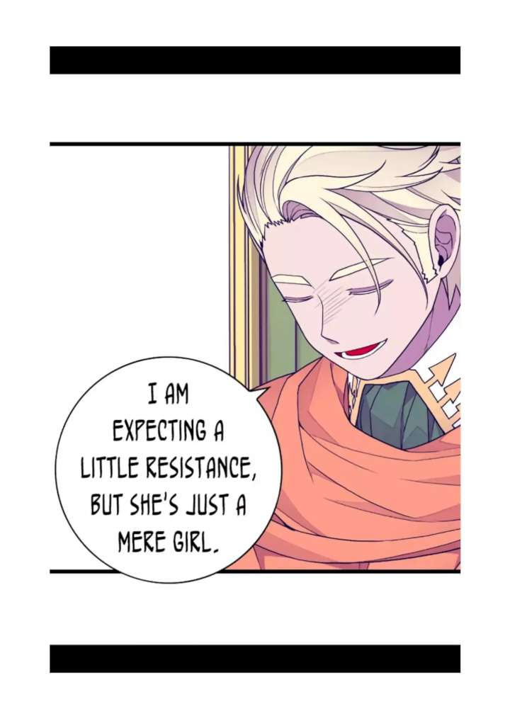 They Say I Was Born A King’s Daughter - Chapter 79 Page 74