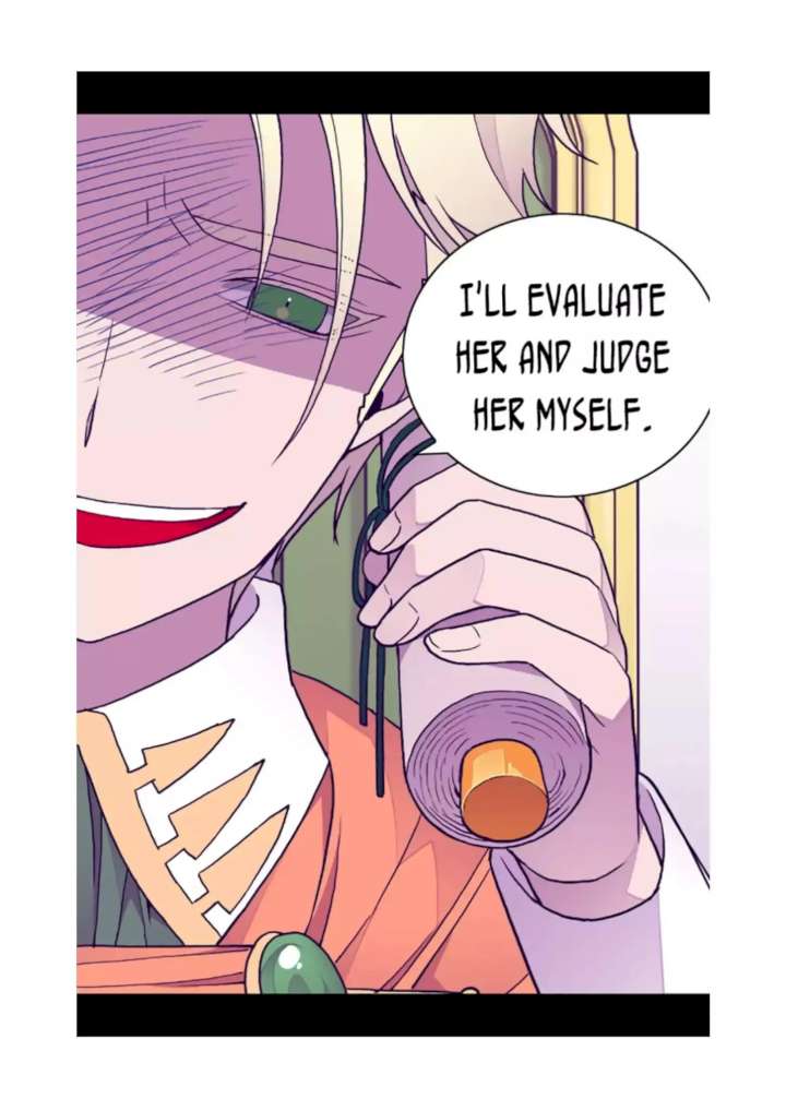 They Say I Was Born A King’s Daughter - Chapter 79 Page 78