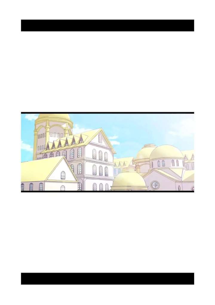 They Say I Was Born A King’s Daughter - Chapter 79 Page 79