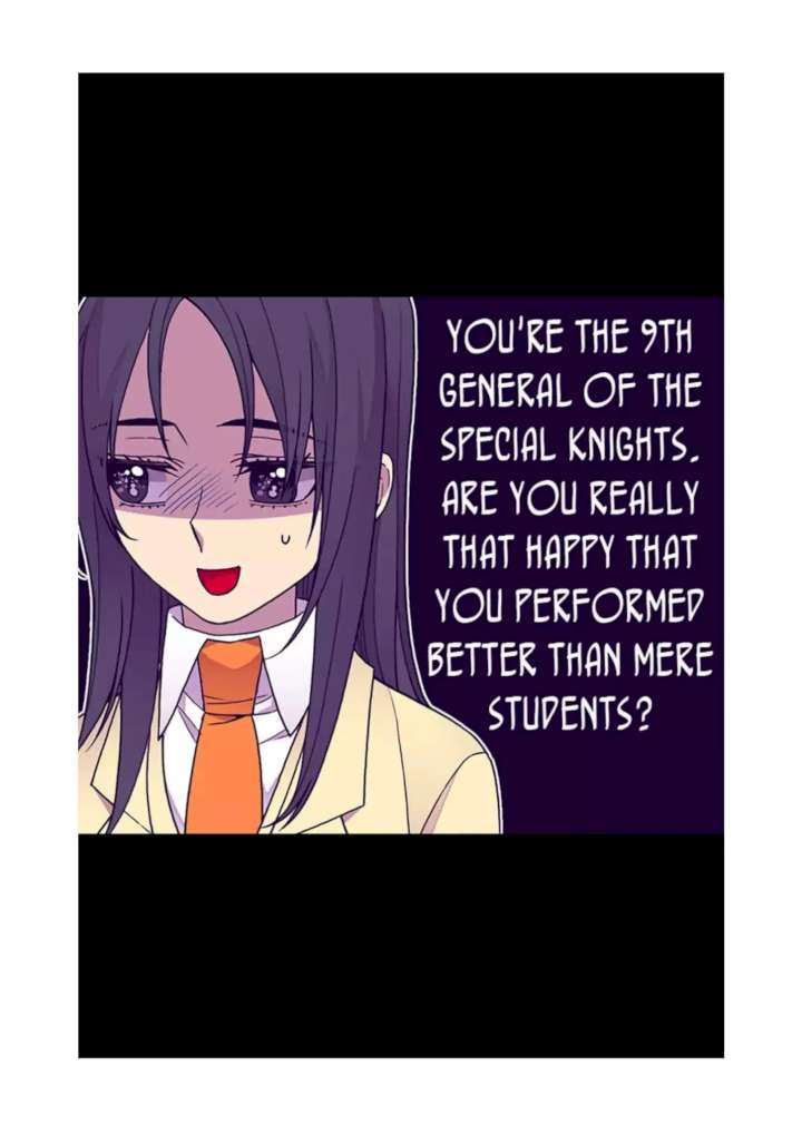 They Say I Was Born A King’s Daughter - Chapter 79 Page 8