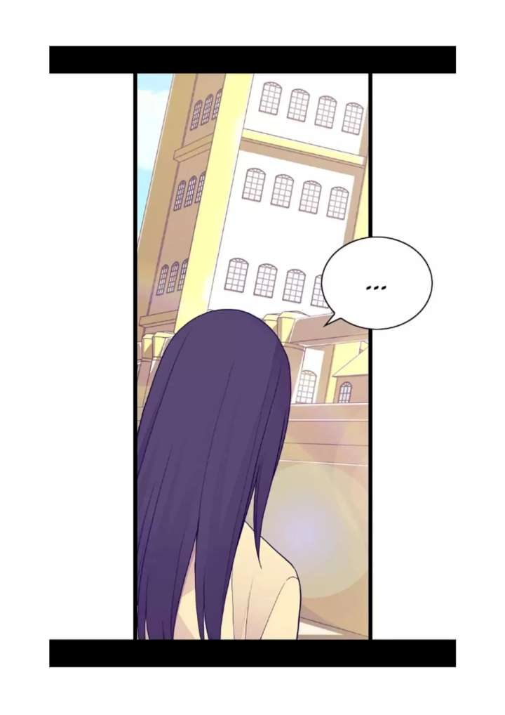 They Say I Was Born A King’s Daughter - Chapter 79 Page 80