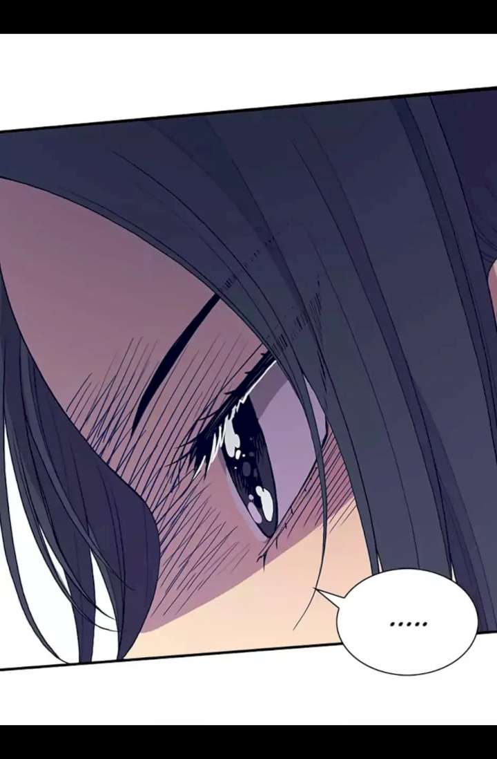 They Say I Was Born A King’s Daughter - Chapter 8 Page 38