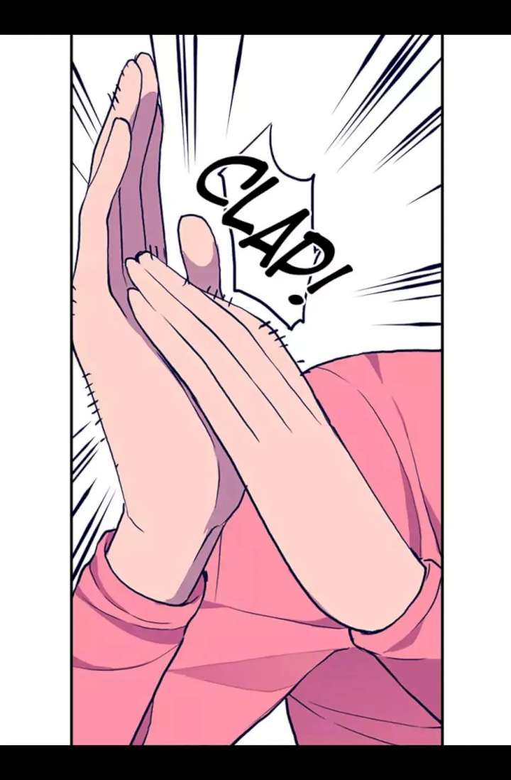 They Say I Was Born A King’s Daughter - Chapter 8 Page 49