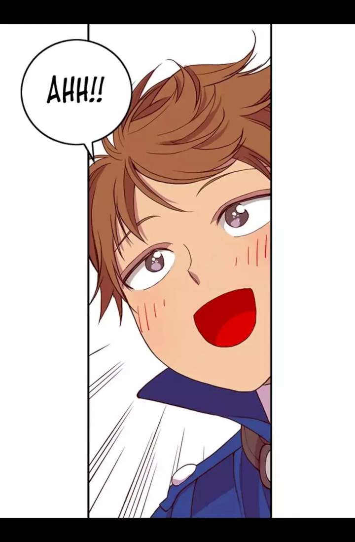 They Say I Was Born A King’s Daughter - Chapter 8 Page 56