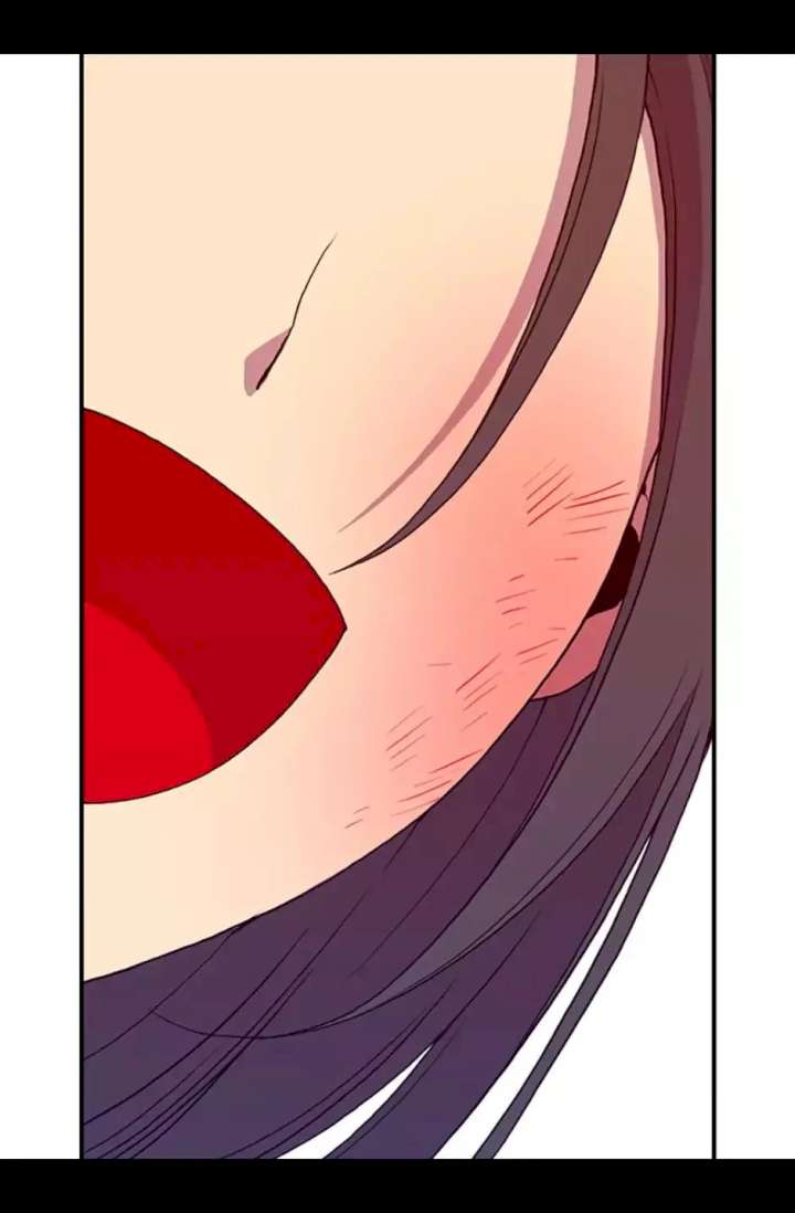 They Say I Was Born A King’s Daughter - Chapter 8 Page 60