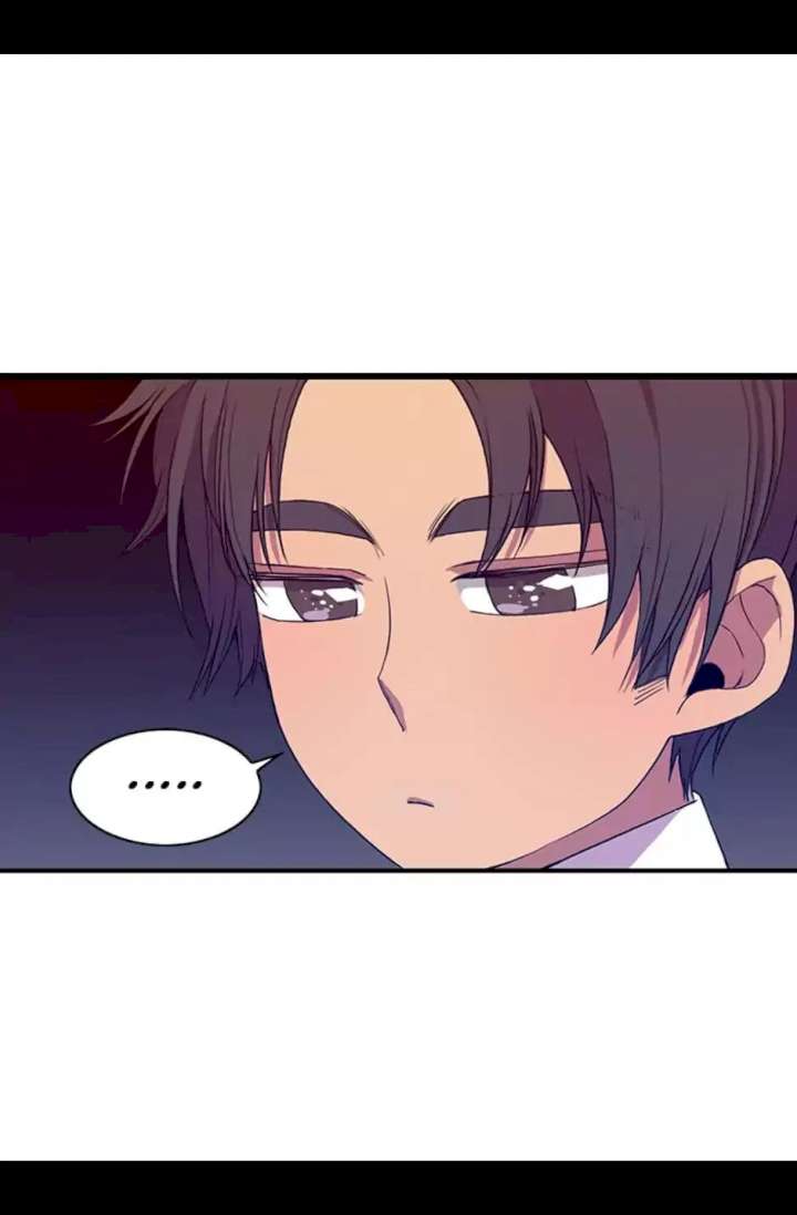 They Say I Was Born A King’s Daughter - Chapter 8 Page 61